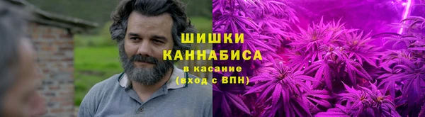 ешки Арсеньев
