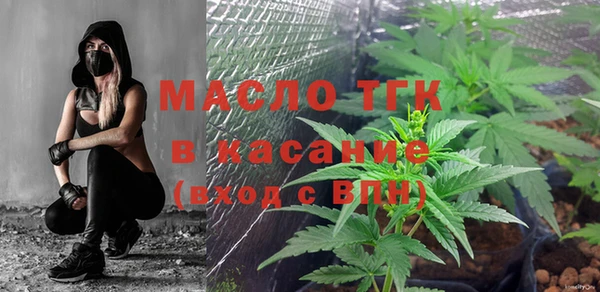 ешки Арсеньев