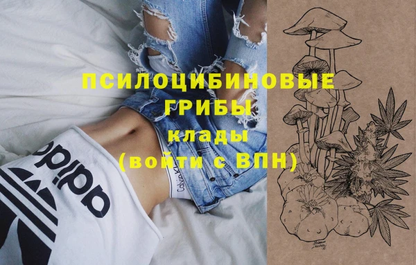 MDMA Premium VHQ Алексеевка